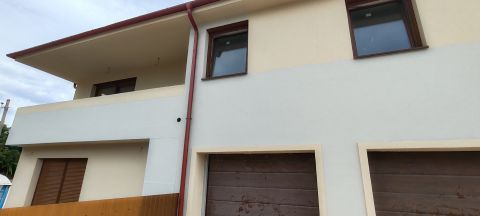 Eladó Ház 2360 Gyál KRESZ Parktól sétatávolságra