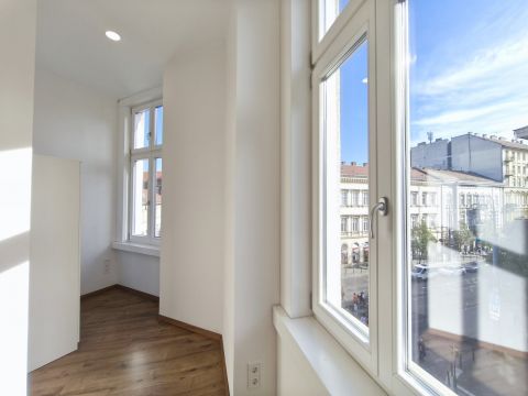 Eladó Lakás 1053 Budapest 5. kerület , Kálvin tér 15