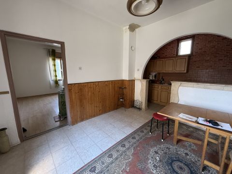 Eladó Ház 2533 Bajót 