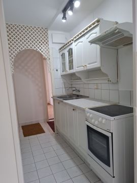 Eladó Lakás 7100 Szekszárd , Kadarka utcai virágbolt