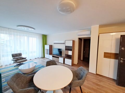 Kiadó Lakás 1139 Budapest 13. kerület , Apartmanházban N+1 N+2 N+3 szobás lakások kiadók 