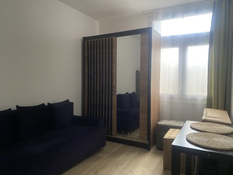 Eladó Lakás 1086 Budapest 8. kerület 