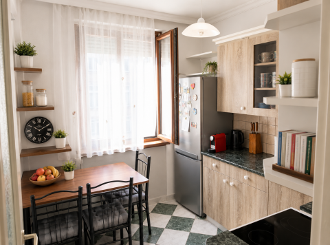 Eladó Lakás 4032 Debrecen 