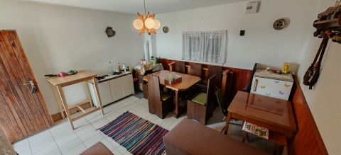 Eladó Ház 8900 Zalaegerszeg 