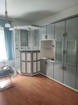 Eladó Ház 7150 Bonyhád , kedvelt utcájában
