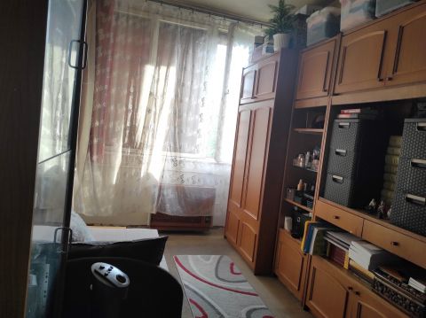 Eladó Lakás 1044 Budapest 4. kerület Káposztásmegyeri út