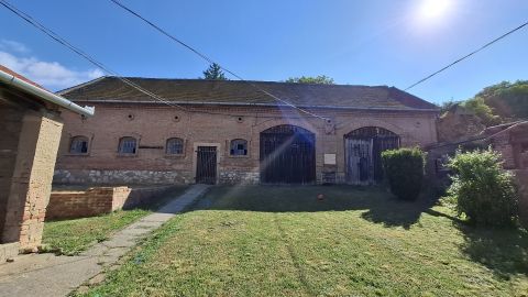 Eladó Ház 7394 Magyarhertelend 