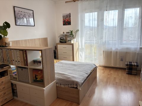 Eladó Lakás 2536 Nyergesújfalu 