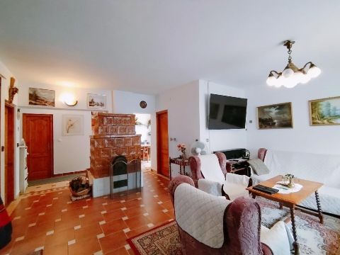 Eladó Ház 8445 Városlőd , 8445 Városlőd, Csendes