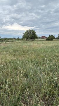 Eladó Telek 8174 Balatonkenese 