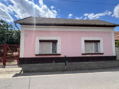 Eladó Ház 4031 Debrecen 
