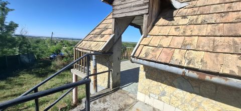 Eladó Ház 8164 Balatonfőkajár 