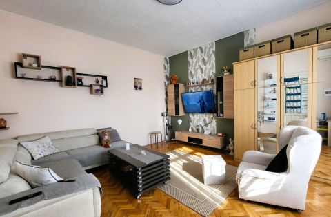 Eladó Lakás 1215 Budapest 21. kerület 