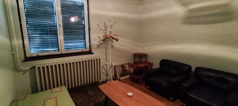 Eladó Ház 3214 Nagyréde 