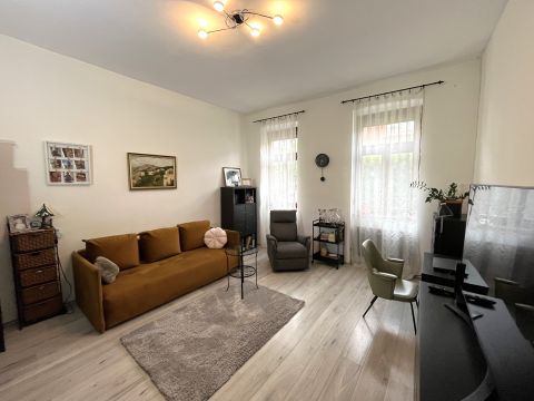 Eladó Lakás 9700 Szombathely , Kálvária utca környéke