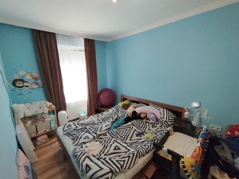 Eladó Lakás 4400 Nyíregyháza 