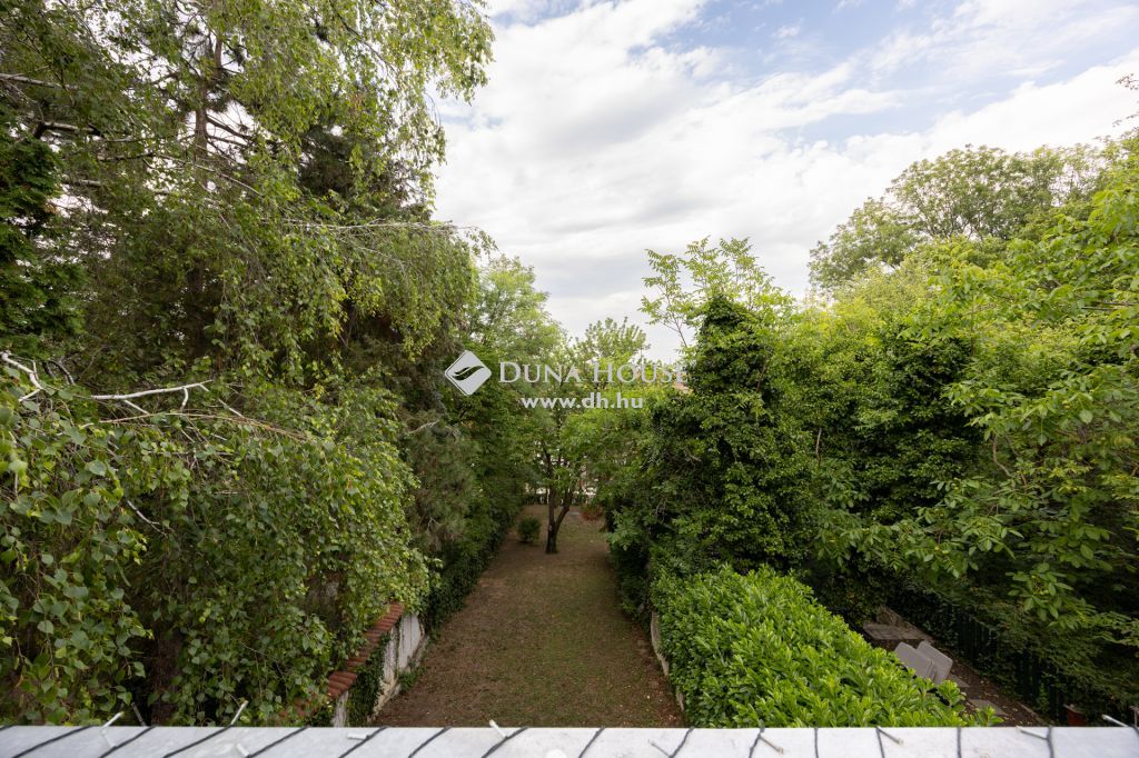 1122 Budapest 12. kerület — 1/17