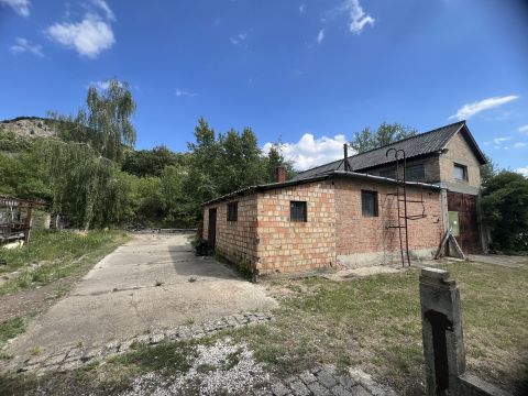 Eladó Telek 2517 Kesztölc 