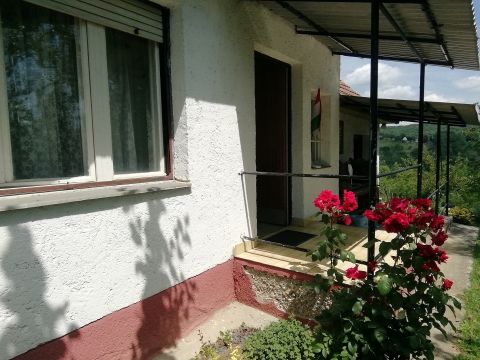 Eladó Ház 8900 Zalaegerszeg 