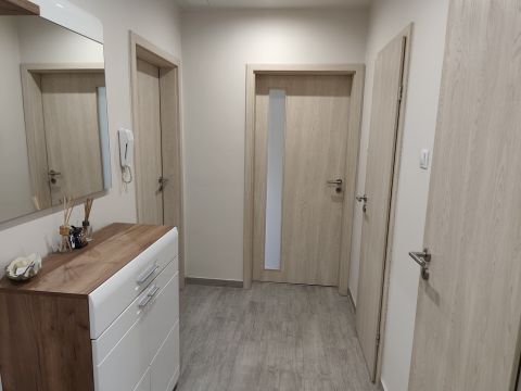 Eladó Lakás 4027 Debrecen 