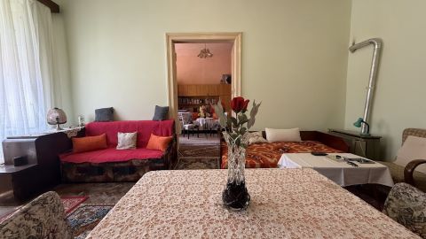 Eladó Lakás 9700 Szombathely , Szombathely Belváros