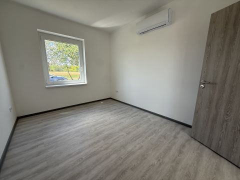 Eladó Ház 5465 Cserkeszőlő Kivételes lehetőség Cserkeszőlőn