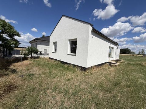 Eladó Ház 5465 Cserkeszőlő , Kivételes lehetőség Cserkeszőlőn