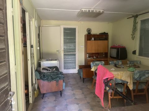 Eladó Ház 6524 Dávod 