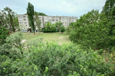Eladó Lakás 6000 Kecskemét 