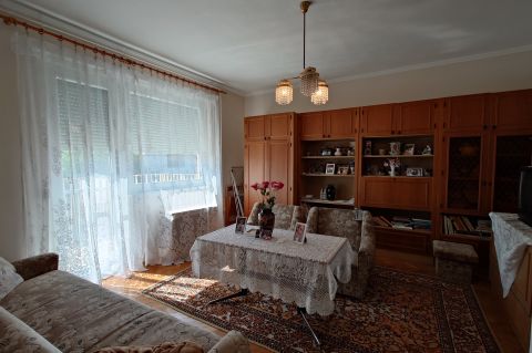 Eladó Ház 2750 Nagykőrös , Tormás
