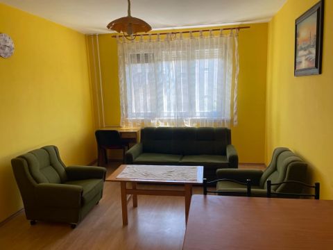 Eladó Lakás 6723 Szeged 