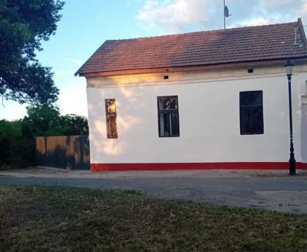 Eladó Ház 2750 Nagykőrös 