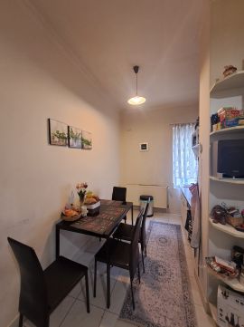 Eladó Lakás 4025 Debrecen 