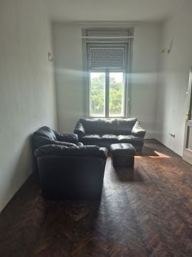 Eladó Lakás 1072 Budapest 7. kerület 