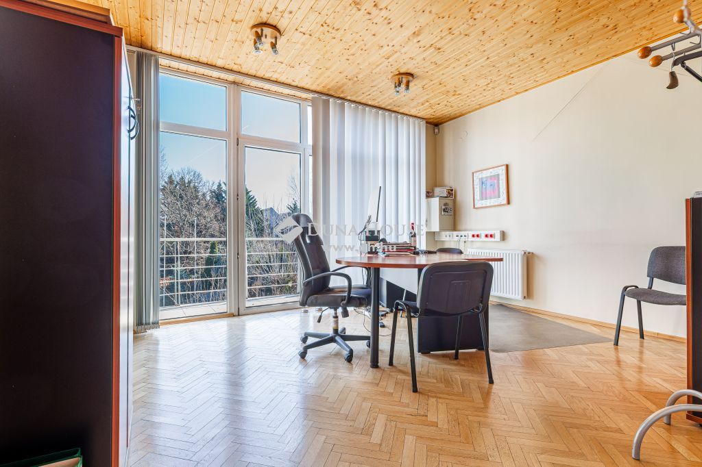 1103 Budapest 10. kerület — 1/15