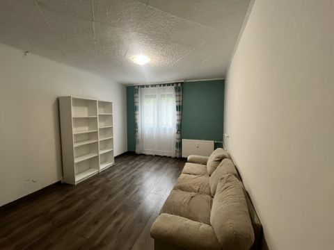 Eladó Lakás 7632 Pécs 