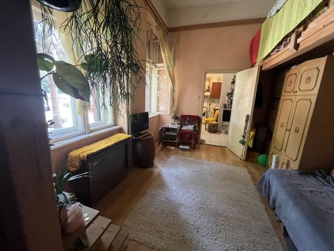 Eladó Lakás 8900 Zalaegerszeg 
