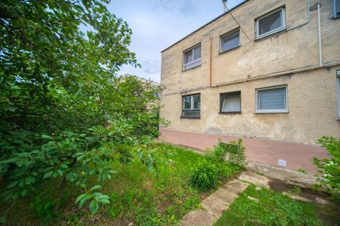 Eladó Lakás 1151 Budapest 15. kerület Tarpai utca