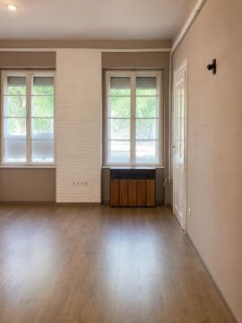 Eladó Lakás 1081 Budapest 8. kerület , 1081 Budapest 8, Népszínház negyed