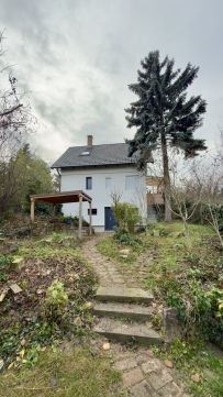 Eladó Ház 2481 Velence , Panorával a tóra