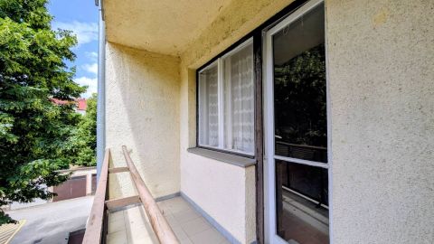 Eladó Lakás 8600 Siófok Tanácsház utca 