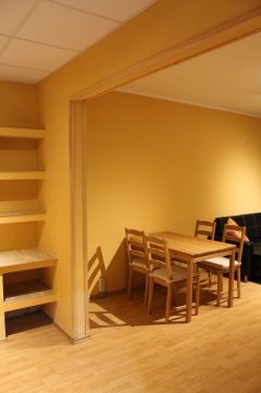 Eladó Lakás 2800 Tatabánya Zöld övezet