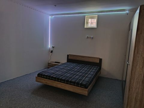 Eladó Ház 2750 Nagykőrös , Nyíri hentes