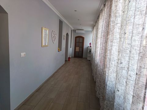 Eladó Ház 2750 Nagykőrös Nyíri hentes