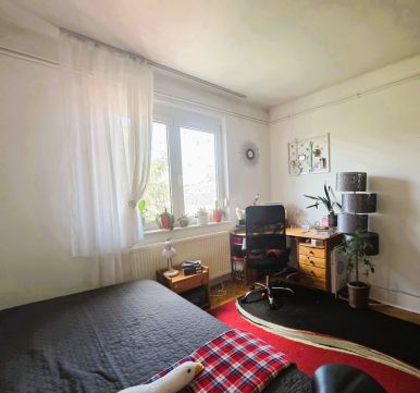 Eladó Lakás 6724 Szeged 