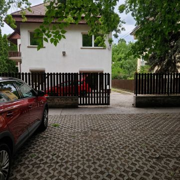 Eladó Ház 1141 Budapest 14. kerület 