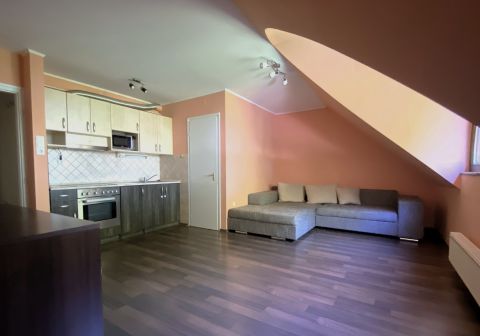 Eladó Lakás 5600 Békéscsaba 
