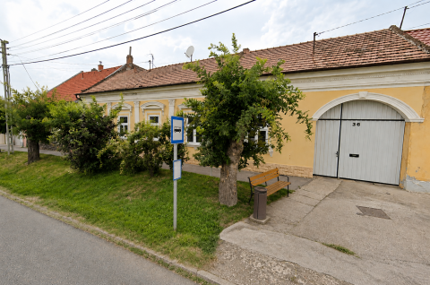 Eladó Lakás 7634 Pécs , Pécs-Rácvárosi templomhoz közel