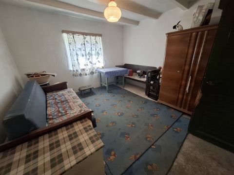 Eladó Ház 6100 Kiskunfélegyháza , Lakható tanya a Bugaci út környékén