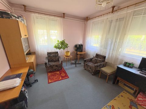Eladó Ház 4405 Nyíregyháza , Újkistelekiszőlő